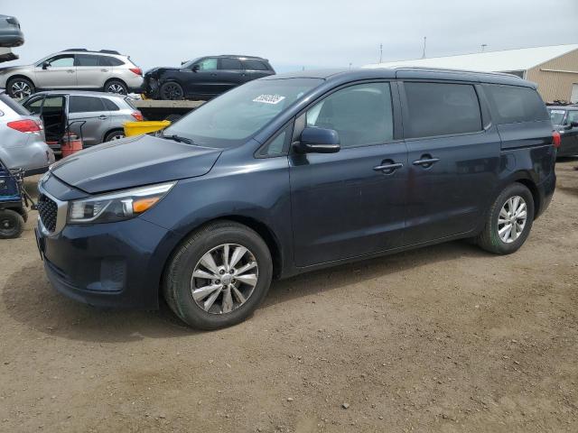 Vin: kndmb5c16f6039114, lot: 55843835, kia all models lx 2015 img_1