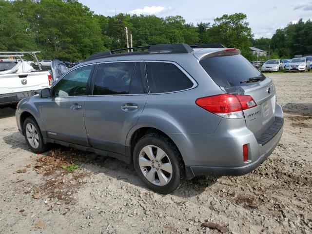 Vin: 4s4brdkc9a2381748, lot: 58508795, subaru outback 3.6r limited 20102