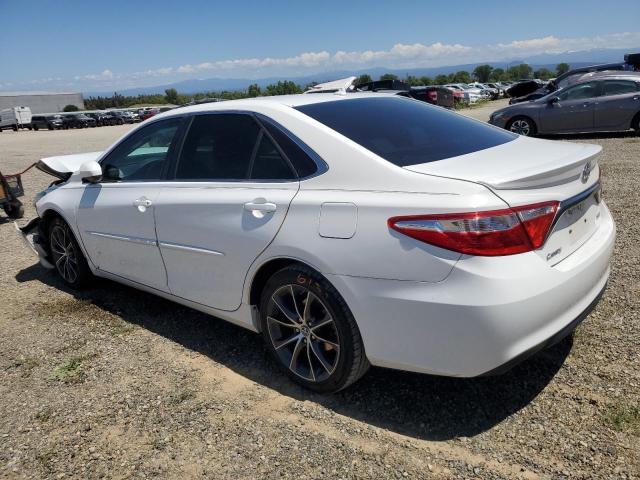 Vin: 4t1bf1fk4gu521131, lot: 58331995, toyota camry le 20162