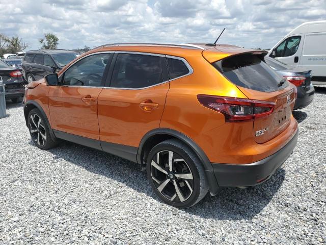 Vin: jn1bj1cv1mw314345, lot: 56218205, nissan rogue sl 20212