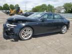 Top Destinations for Shipping Cars from the USA
