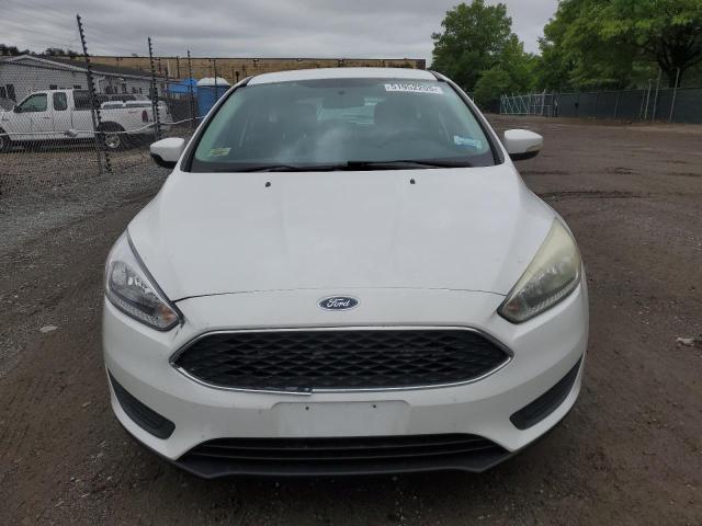 2016 FORD FOCUS SE 1FADP3K20GL347744