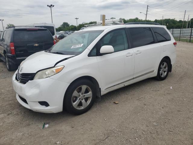 Vin: 5tdkk3dc2cs217382, lot: 58067475, toyota all models le 2012 img_1