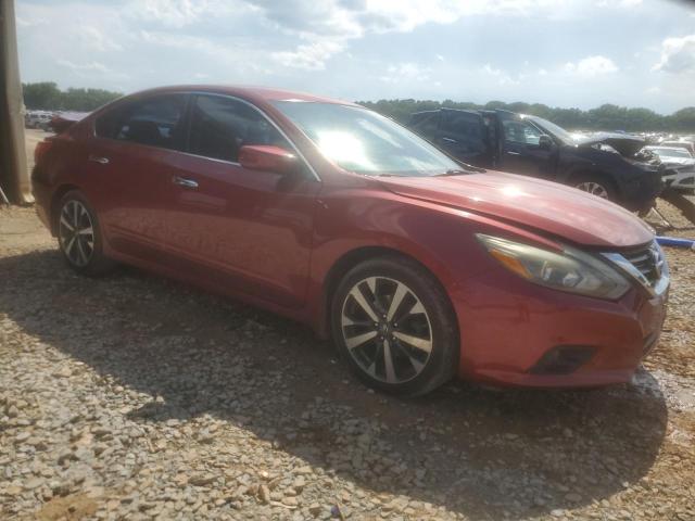 Vin: 1n4al3apxgc176142, lot: 56859805, nissan altima 2.5 20164