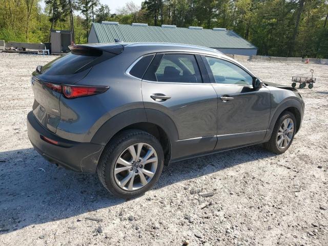 Vin: 3mvdmbdl1mm318426, lot: 56730855, mazda cx30 premium 20213