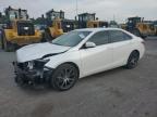 2017 TOYOTA CAMRY LE - 4T1BF1FKXHU442581