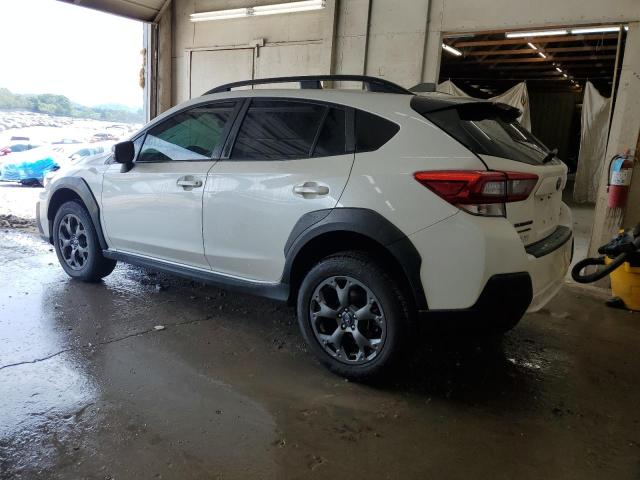 Vin: jf2gthsc0mh304238, lot: 56906115, subaru crosstrek sport 20212
