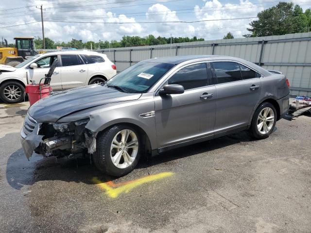 Vin: 1fahp2e88eg183676, lot: 54900155, ford taurus sel 2014 img_1