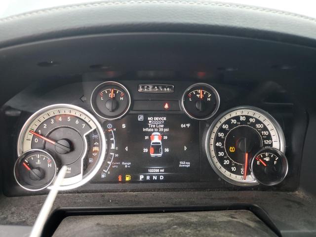 2016 RAM 1500 LARAM 1C6RR7NT4GS418446