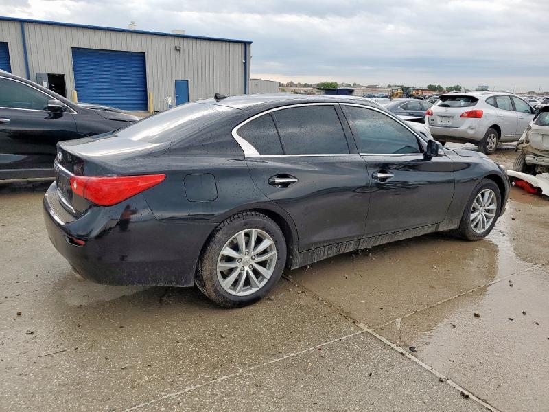 Vin: jn1cv7ar5hm682787, lot: 54224995, infiniti q50 base 20173