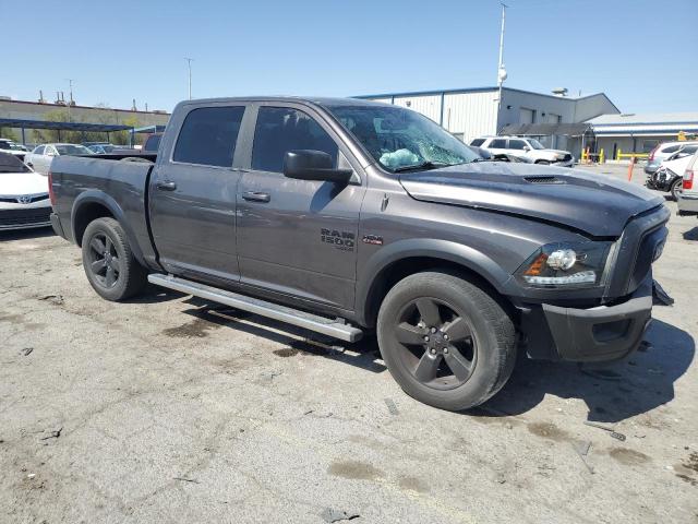 2019 RAM 1500 CLASS 1C6RR6LT7KS666616