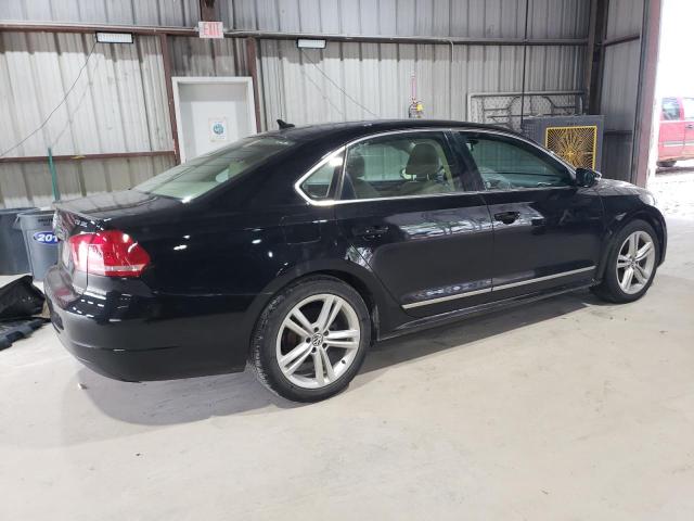 Vin: 1vwcn7a32cc086847, lot: 55796995, volkswagen passat sel 20123