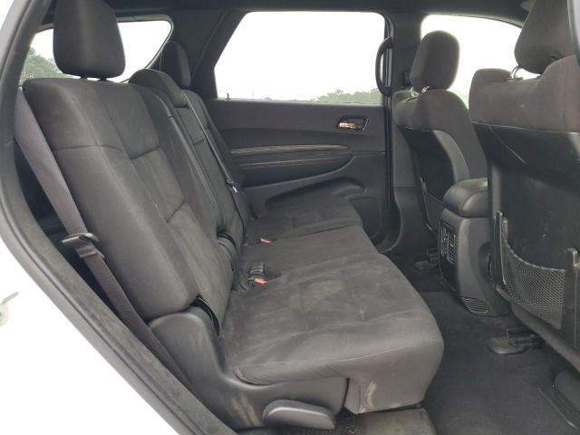 2023 DODGE DURANGO GT 1C4RDHDG0PC555427