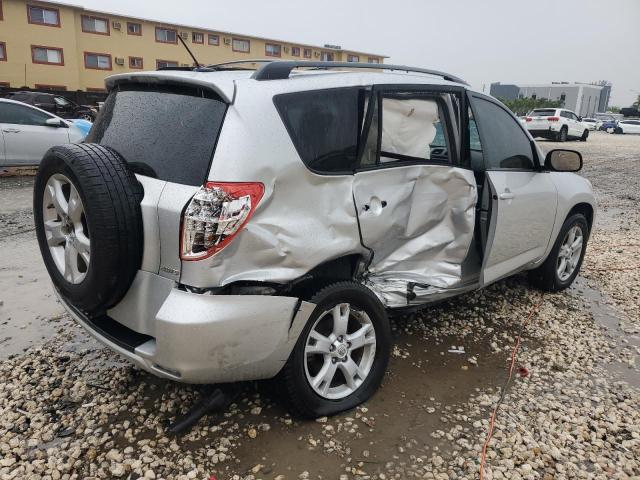 Vin: 2t3bk4dv9cw082858, lot: 56584435, toyota rav4 20123