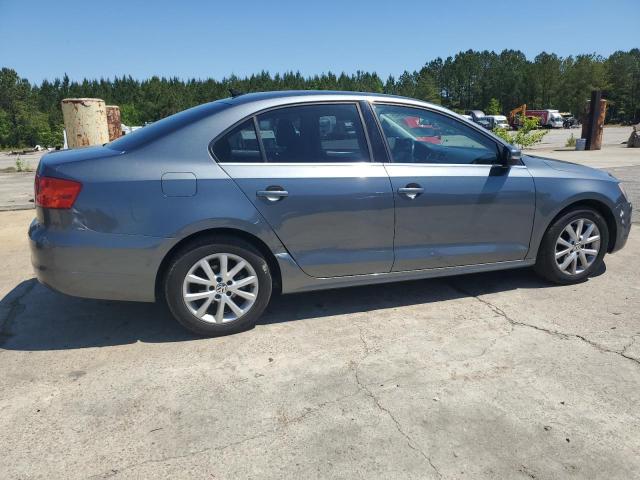Vin: 3vwdx7aj1dm311711, lot: 55976905, volkswagen jetta se 20133