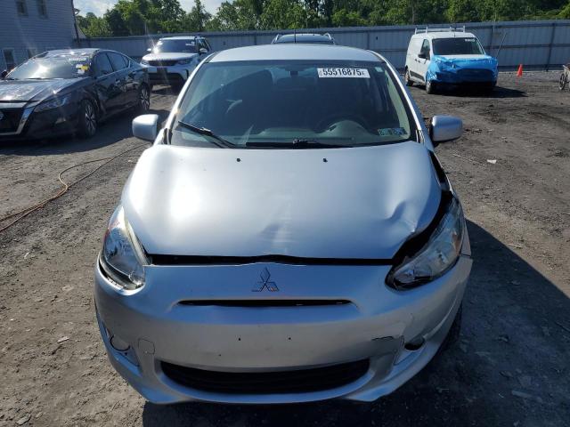 2015 MITSUBISHI MIRAGE DE ML32A3HJ7FH047768