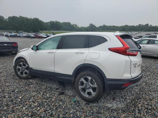 2019 HONDA CR-V EX - 5J6RW1H5XKA034790