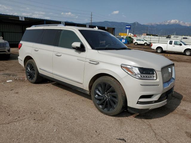 Vin: 5lmjj2lt0lel04125, lot: 59053145, lincoln navigator reserve 20204