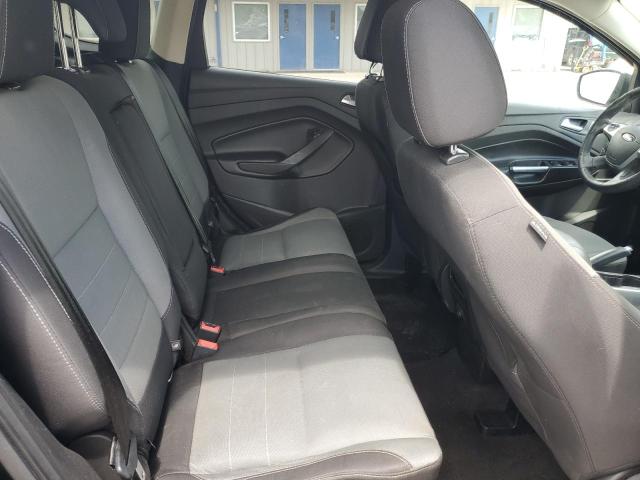 2016 FORD ESCAPE SE - 1FMCU9GX2GUC18397