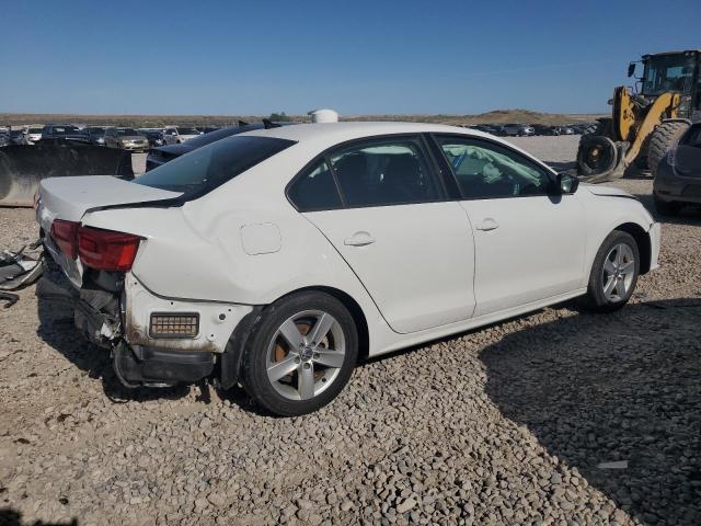 Vin: 3vwla7aj1fm272487, lot: 57870215, volkswagen jetta tdi 20153
