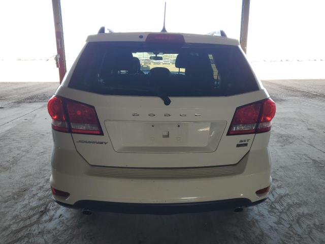 2017 DODGE JOURNEY 3C4PDCBG2HT531536