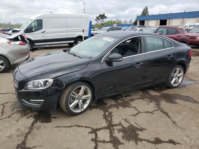 Vin: yv126mfk2g2402716, lot: 55479795, volvo s60 premier 2016 img_1