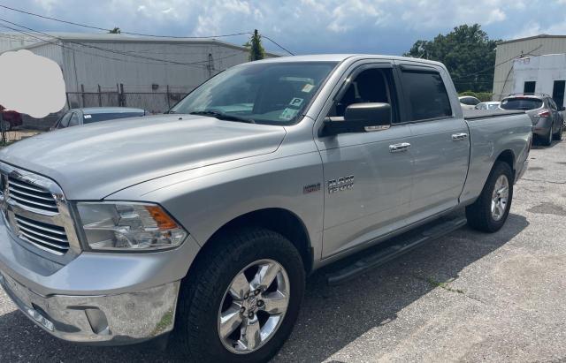 Vin: 1c6rr6tt0es435013, lot: 59365815, ram 1500 slt 20142