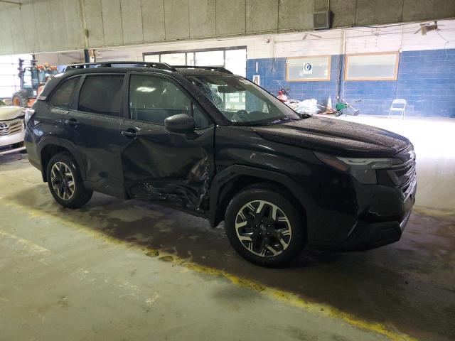 Vin: jf2slddc7sh512632, lot: 56661995, subaru forester premium 20254