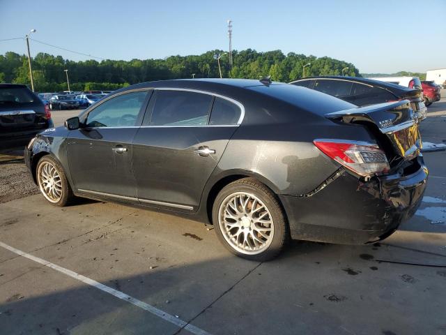 Vin: 1g4gd5g38ef242230, lot: 57047615, buick lacrosse premium 20142