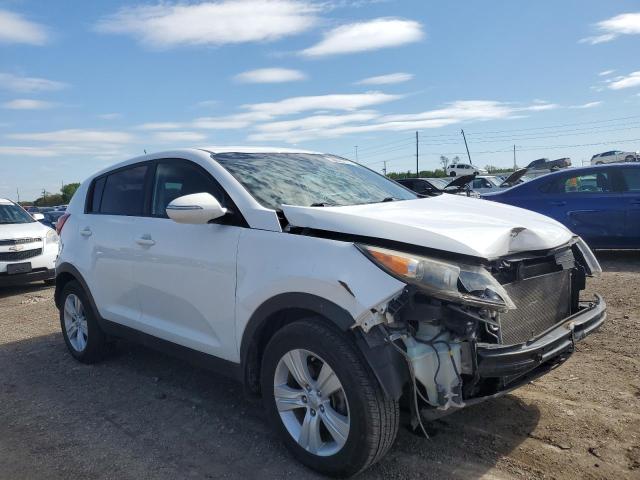 Vin: kndpb3a29c7186000, lot: 55650255, kia sportage base 20124