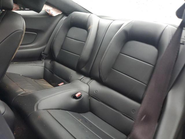 2016 FORD MUSTANG GT - 1FA6P8CF8G5276692