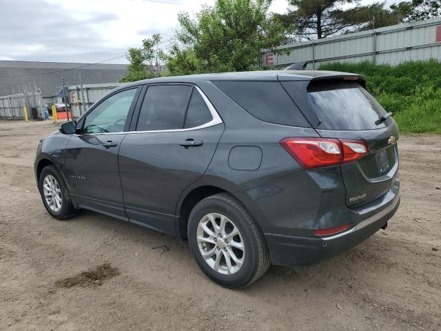 Vin: 2gnaxjev0j6254253, lot: 57380765, chevrolet equinox lt 20182