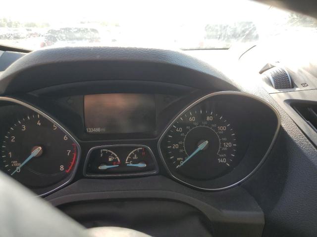 2017 FORD ESCAPE TIT - 1FMCU9J97HUE88284