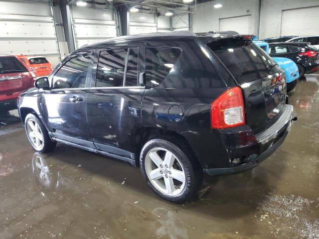 Vin: 1c4njccbxdd258333, lot: 56986035, jeep compass limited 20132
