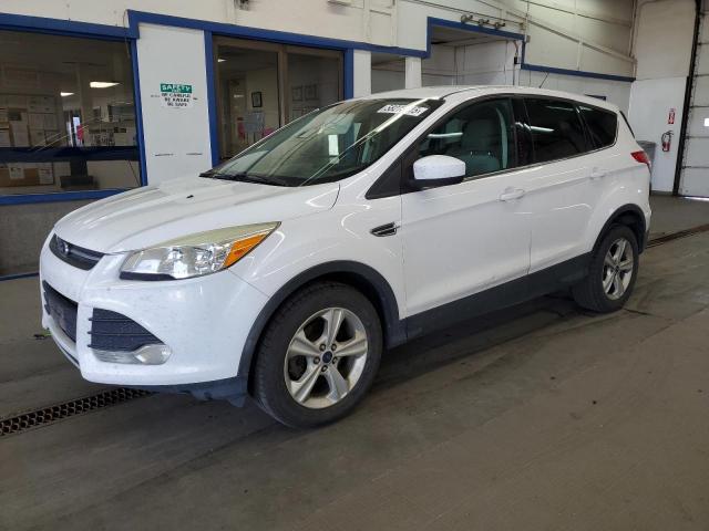 Vin: 1fmcu0gx2euc52560, lot: 58273115, ford escape se 2014 img_1