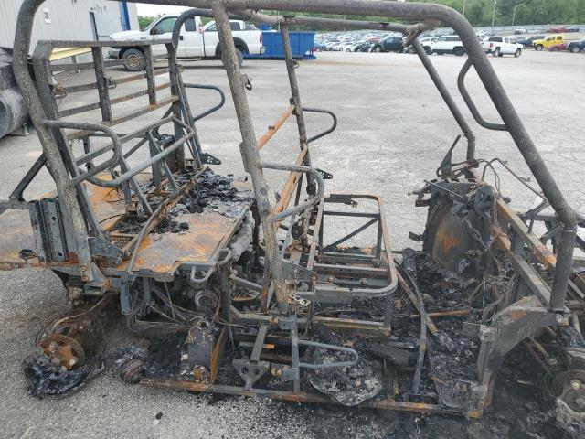 2021 KAWASAKI KAF820 M JKBAFSM16MB504568