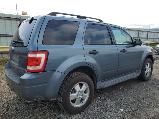 Vin: 1fmcu0d72cka03429, lot: 57092815, ford escape xlt 20123