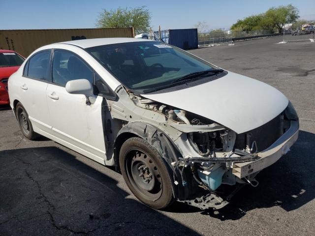 Vin: 2hgfa1f52bh539154, lot: 55934655, honda civic lx 20114