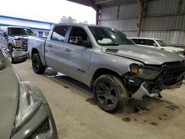 Vin: 1c6rreft7mn708516, lot: 57719405, ram 1500 big horn/lone star 20214