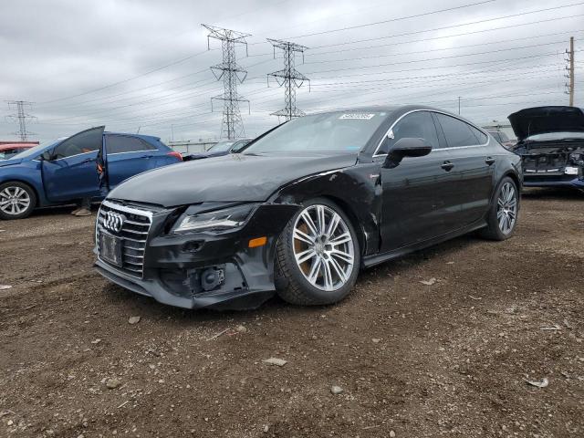Vin: wausgafc0cn004453, lot: 54923205, audi a7 prestige 2012 img_1