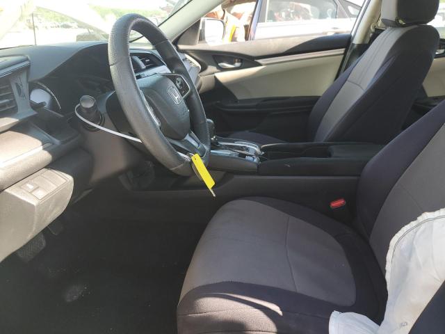 19XFC2F51HE224834 2017 HONDA CIVIC