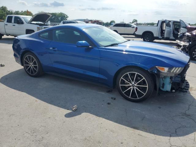 Vin: 1fa6p8th5h5357880, lot: 56863595, ford all models 20174