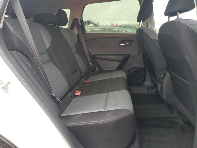 2023 NISSAN ROGUE SV JN8BT3BB0PW491035