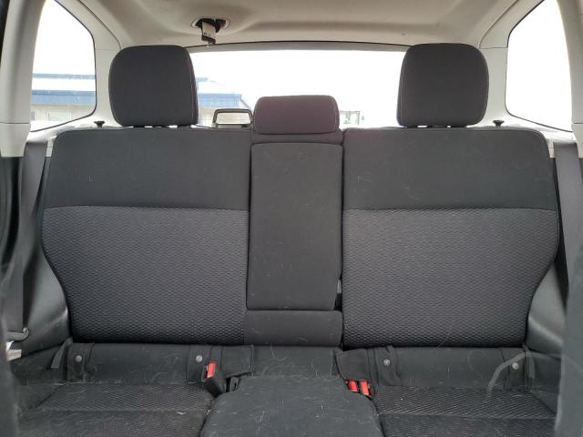 2015 SUBARU FORESTER 2 JF2SJADC4FH596130
