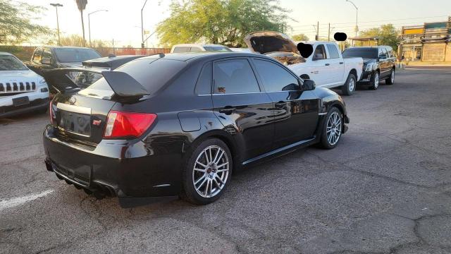 Vin: jf1gv8j64bl505533, lot: 59241325, subaru wrx wrx sti 20114