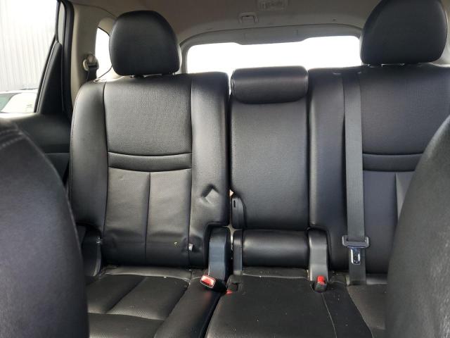 2019 NISSAN ROGUE S - 5N1AT2MV7KC744978