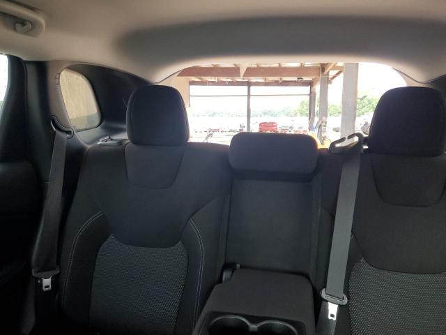2019 JEEP CHEROKEE L - 1C4PJLCB9KD490556
