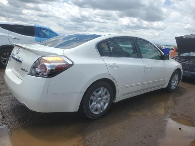Vin: 1n4al2ap9an428954, lot: 59102925, nissan altima base 20103