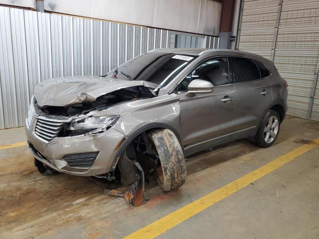 LINCOLN MKC PREMIE