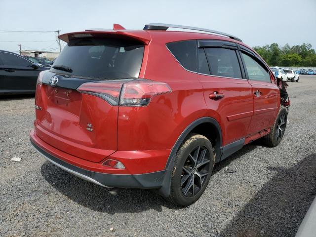 Vin: jtmjfrev3gj071676, lot: 57802125, toyota rav4 se 20163